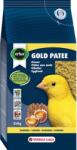 Versele-Laga Gold Patee Canaries 250g - petpakk - 3 030 Ft