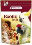 Versele-Laga Parrots Exotic Fruit Mix 15kg