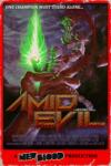 New Blood Interactive AMID EVIL (PC)