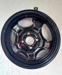 DACIA DACIA OE CB60.1 4/100 R14x4.5 ET37