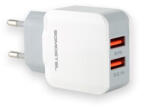 SOMOSTEL Incarcator de retea SOMOSTEL SMS-A13 Indoor White (SMS-A13 micro) - pcone