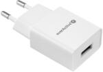 everActive Incarcator de retea SC-100 1xUSB 1A Alb (SC-100) - vexio