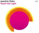 ACT Joachim Kuhn - Touch The Light