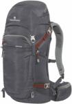 Ferrino Finisterre 28 Gri Outdoor rucsac (75741-2022MDD) Rucsac tura