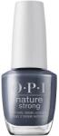OPI Nature Strong Force Of Nailture NAT020 15 ml
