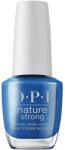 OPI Nature Strong Shore Is Something! NAT019 15 ml