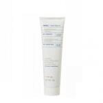 KORRES Измиваща пяна крем за лице Гръцки Йогурт, Korres Greek Yoghurt Foaming Cream Cleanser 150ml