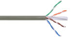 Carguard Cablu UTP Cat. 6 fire interioare solide (GB-20047)