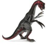 Schleich 15003 Therizinosaurus figura - Dinoszauruszok