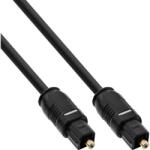 InLine Cablu audio optic digital Toslink SPDIF 15m, InLine IL89916 (IL89916)