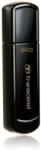 Transcend JetFlash 350 64GB TS64GJF350