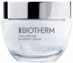 Biotherm Nyugtató és fiatalító bőrápoló krém Cera Repair (Barrier Cream) 50 ml - mall