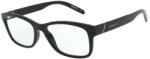 Arnette AN7180 - 41 bărbat (AN7180 - 41) Rama ochelari
