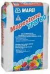 MAPEI Mapestone Tfb60/25kg (024525hn)