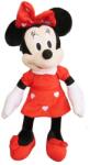  Jucarie de plus Minnie Mouse 40 cm (PLUS1151)