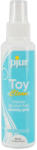  Pjur Toy - fertőtlenítő spray (100ml)
