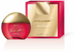 HOT Twilight - feromon parfüm nőknek (15ml) - illatos - intimshop