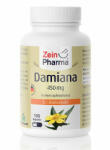 Zein Pharma Damiana - 100 Db