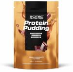 Scitec Nutrition Protein Pudding (NEW) 400g dupla csokoládé Scitec Nutrition
