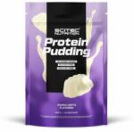 Scitec Nutrition Protein Pudding (NEW) 400g panna cotta Scitec Nutrition