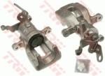 TRW Etrier frana TRW BHN1138E - automobilus