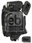 Febi Bilstein incuietoare usa FEBI BILSTEIN Plus 172123 (172123)