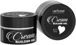Lila Rossa Gel de constructie 3 in 1, Lila Rossa, Cream Builder Gel, 15g