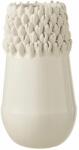 J-Line dekor váza - fehér Univerzális méret - answear - 22 990 Ft