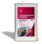 Piatraonline LTP Profesional Colour Intensifier - Impermeabilizant cu intensificarea culorii pt. piatra naturala, 1 L