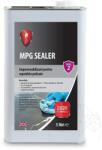 Piatraonline LTP Profesional MPG - Impermeabilizant pt. suprafete polisate din piatra naturala si ceramica, 5 L