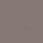 Weber Saint Gobain Romania Chit Rosturi - Weber Color Comfort Dark Chocolate, 2 kg