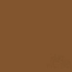 Weber Saint Gobain Romania Chit Rosturi - Weber Color Design Coffee, 5 kg