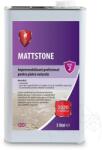 Piatraonline LTP Profesional Mattstone - Impermeabilizant pt. piatra naturala nepolisata, caramida, teracota, beton, 5 L