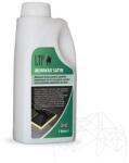 Piatraonline LTP Profesional Ironwax Satin - Impermeabilizant cu efect satinat, pt. piatra naturala, 1 L