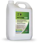 Piatraonline LTP Mattstone H20, 5 L - Impermeabilizant ecologic pentru suprafete din piatra naturala si artificiala, caramida si beto