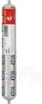 Piatraonline Adeziv - Soudal FIX ALL High Tack Alb, 600 ml