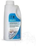Piatraonline LTP Profesional Solvex - Decapant indepartare lacuri, adezivi siliconici, poliuretani, chituri epoxy, 1 L