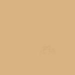 Weber Saint Gobain Romania Chit Rosturi - Weber Color Comfort Toffee, 2 kg