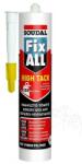 Piatraonline Adeziv - Soudal FIX ALL, 290 ml