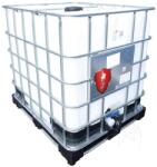 Piatraonline LTP Profesional Precast Protect - Impermeabilizant, pt. beton amprentat, 1000 L