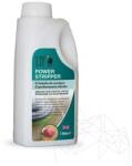 Piatraonline LTP Profesional Power Stripper - Decapant uz general pt. piatra, ceramica, beton, caramida, compozit, 1 L
