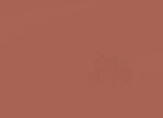 Weber Saint Gobain Romania Chit Rosturi - Weber Color Design Cacao, 5 kg