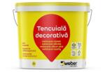 Tencuiala decorativa Preturi, Oferte, Tencuieli decorative Magazine, Tencuieli  decorative ieftine