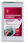 Piatraonline LTP Profesional Colour Intensifier - Impermeabilizant cu intensificarea culorii pt. piatra naturala, 5 L