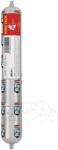 Piatraonline Adeziv - Soudal FIX ALL High Tack Negru, 600 ml