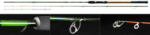 Nevis Vanity Carp Picker 3.0m 20-50g Feeder bot