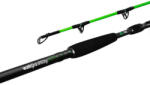 Delphin WALKYRA 330cm/850g harcsázó bot