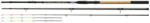 Nevis Method LC Feeder 390 160gr Feeder bot