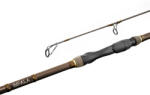 Delphin IMPALA Carper 360cm/3, 00lbs 3 Részes pontyozó bot