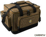Delphin Area Carry Carpath XXL Horgász táska